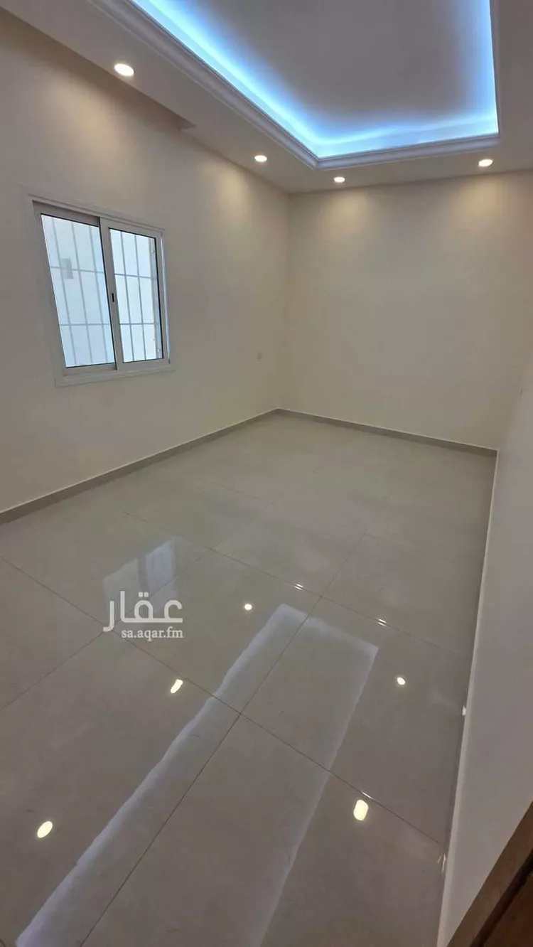 شقة للإيجار في شارع نعمان بن مقرن المزيني, حي الشفاء, مدينة الخبر, المنطقة الشرقية صورة 2