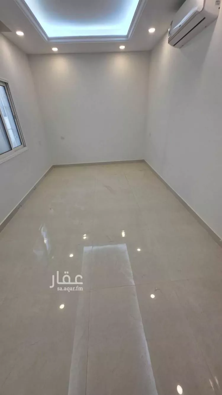 شقة للإيجار في شارع نعمان بن مقرن المزيني ، البحيرة ، الخبر ، الخبر صورة 3