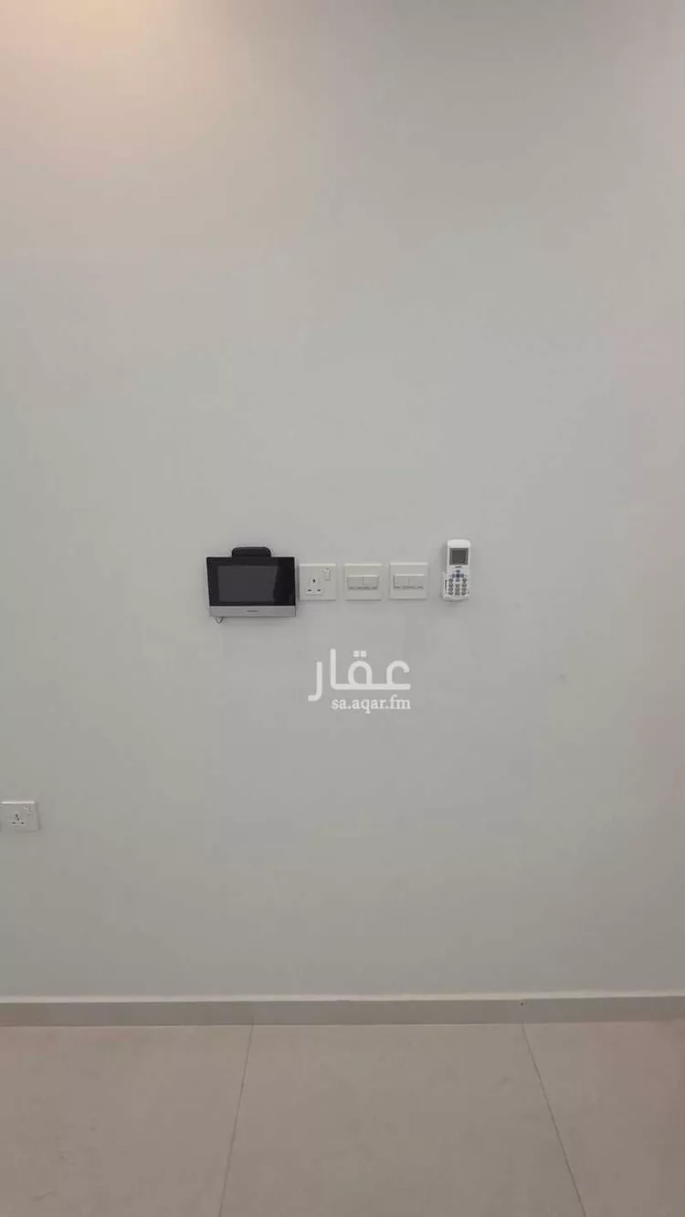 شقة للإيجار في شارع نعمان بن مقرن المزيني ، البحيرة ، الخبر ، الخبر صورة 5
