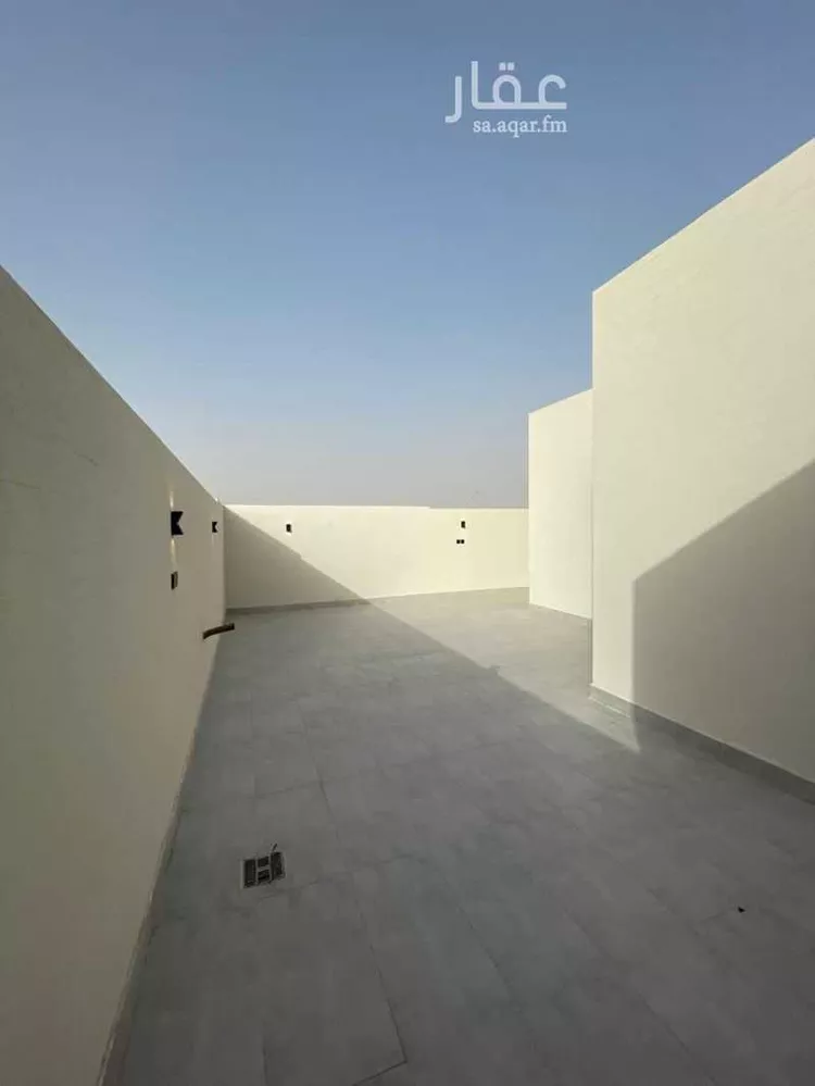 دور للبيع في شارع الطاهرة, حي ظهرة البديعة, مدينة الرياض, منطقة الرياض