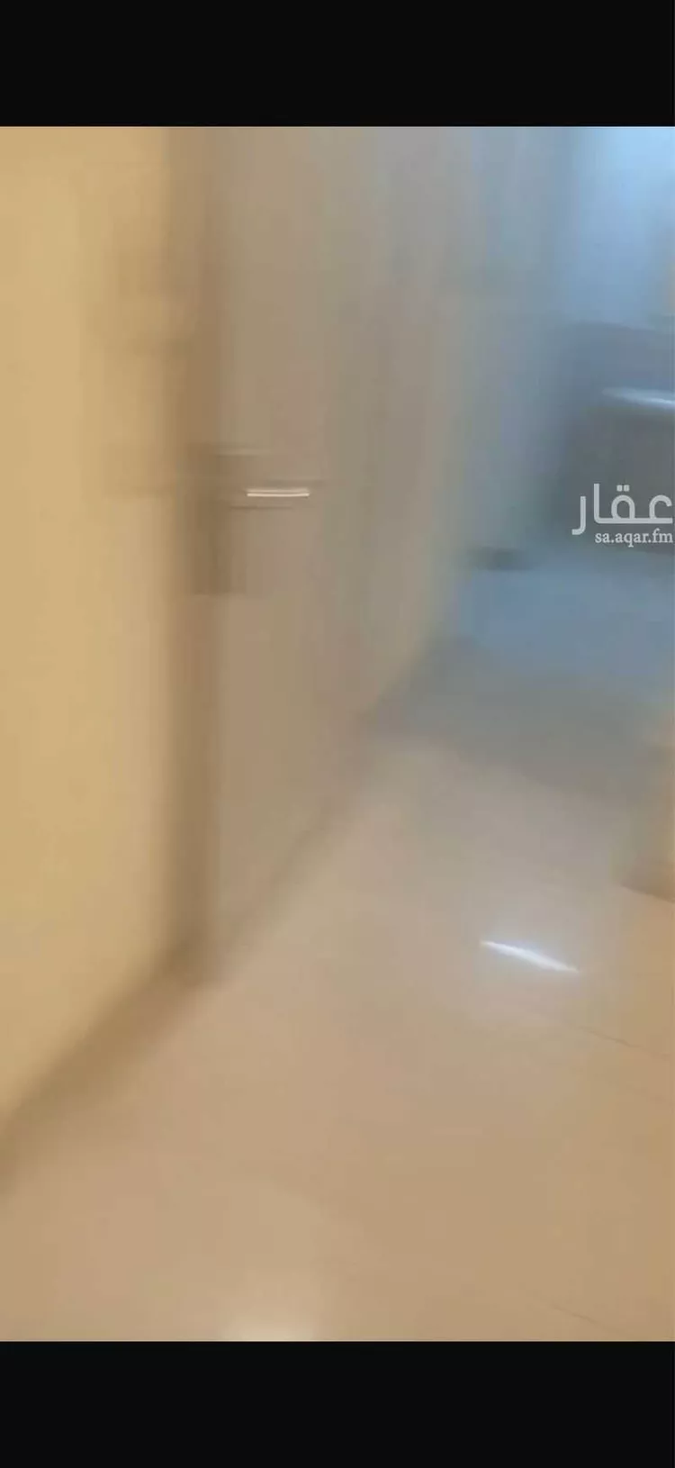 شقة للإيجار في شارع الشيخ عمر بن عبداللطيف بن عبدالرحمن, حي ظهرة البديعة, مدينة الرياض, منطقة الرياض صورة 3