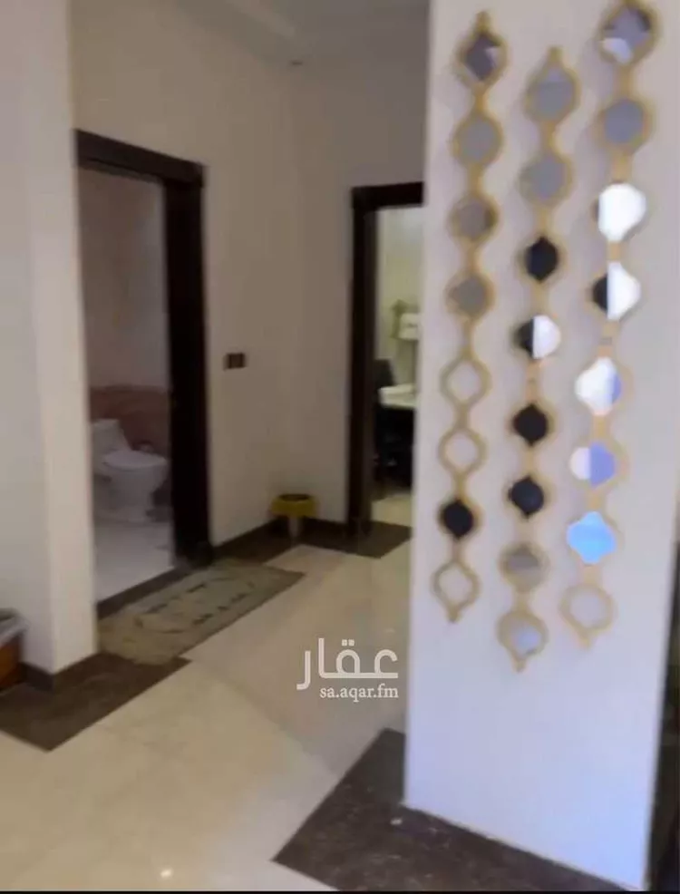 فيلا للبيع في شارع صخر بن عمر, حي السويدي, مدينة الرياض, منطقة الرياض صورة 3