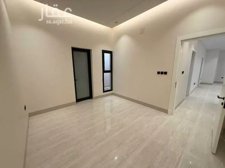 دور للإيجار في شارع الفضل الطبري, حي ظهرة البديعة, مدينة الرياض, منطقة الرياض صورة 2