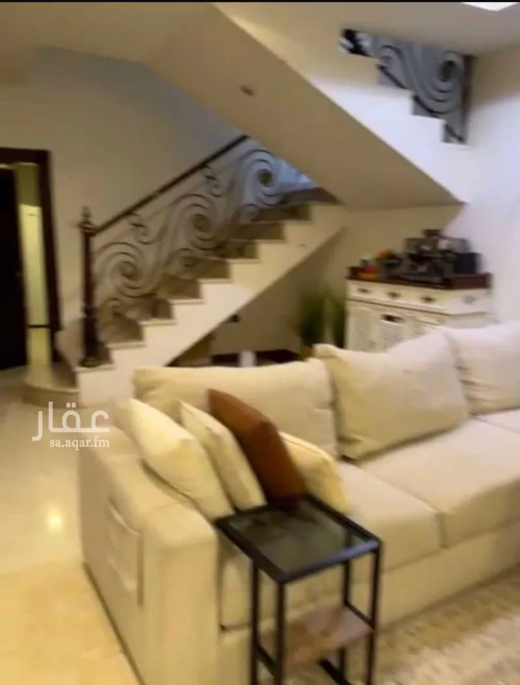 فيلا للبيع في شارع صخر بن عمر, حي السويدي, مدينة الرياض, منطقة الرياض صورة 2