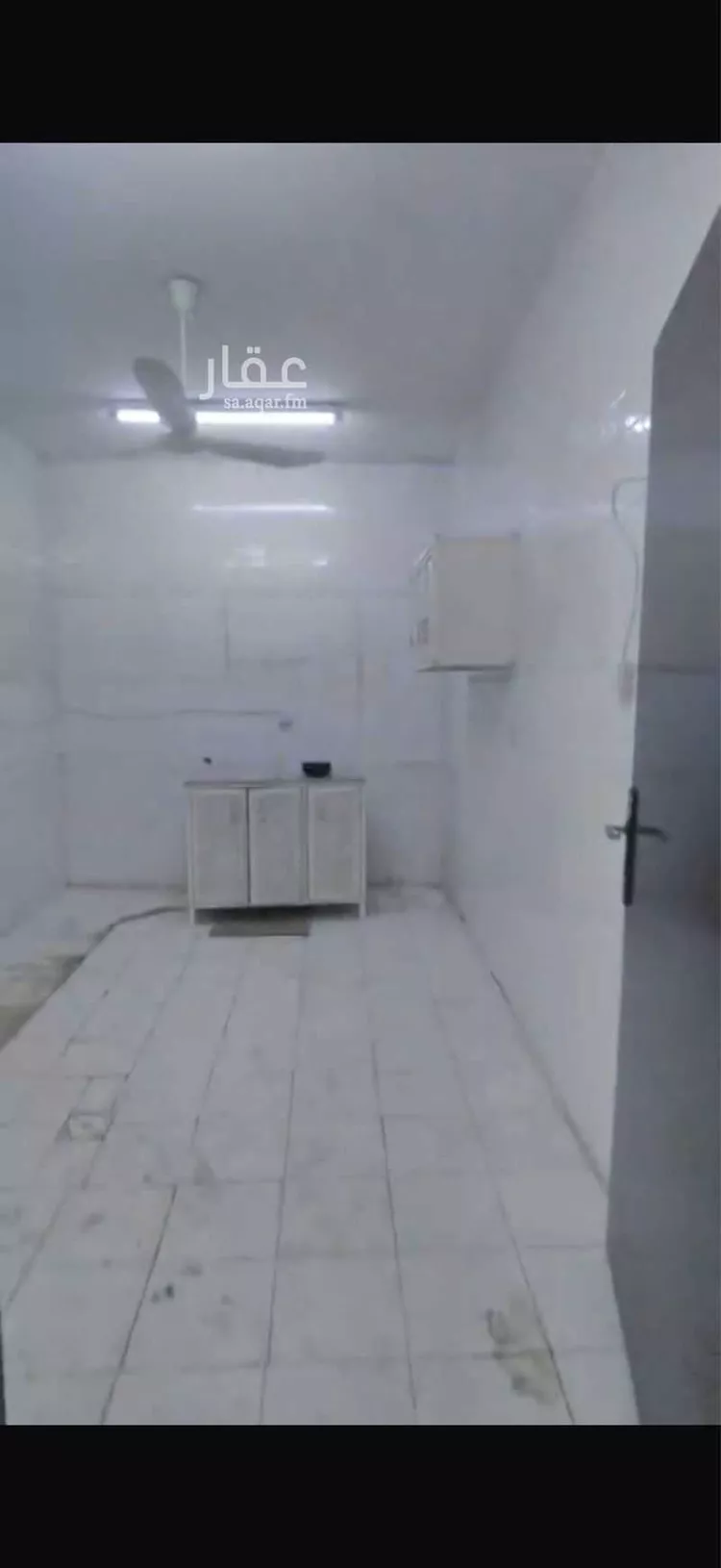 شقة للإيجار في شارع الشيخ عمر بن عبداللطيف بن عبدالرحمن, حي ظهرة البديعة, مدينة الرياض, منطقة الرياض صورة 5