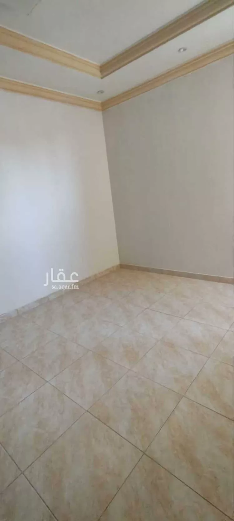 شقة للإيجار في شارع قتادة بن النعمان, حي ظهرة البديعة, مدينة الرياض, منطقة الرياض