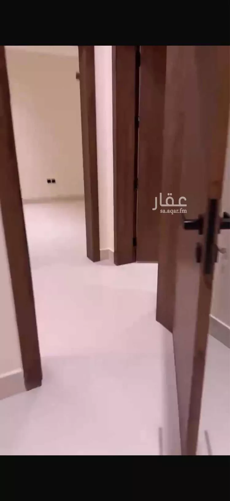 دور للإيجار في شارع آل ثنيان, حي ظهرة البديعة, مدينة الرياض, منطقة الرياض صورة 2