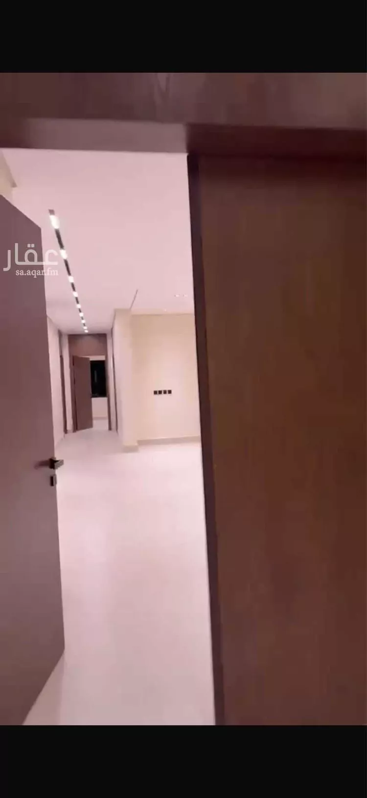 دور للإيجار في شارع آل ثنيان, حي ظهرة البديعة, مدينة الرياض, منطقة الرياض صورة 4