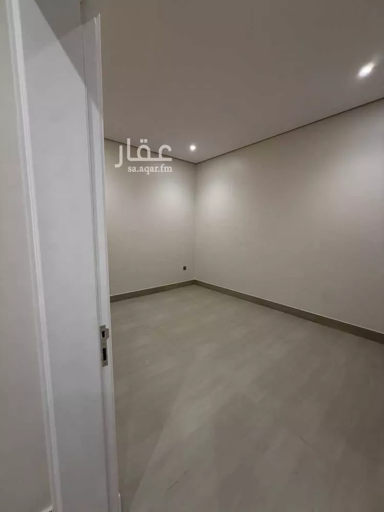 دور للبيع في شارع ابن بشران, حي ظهرة البديعة, مدينة الرياض, منطقة الرياض 9
