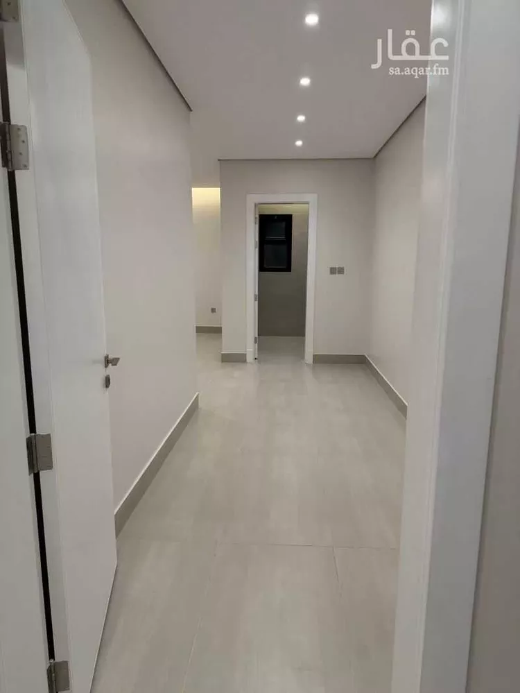 دور للبيع في شارع ابن بشران, حي ظهرة البديعة, مدينة الرياض, منطقة الرياض 7