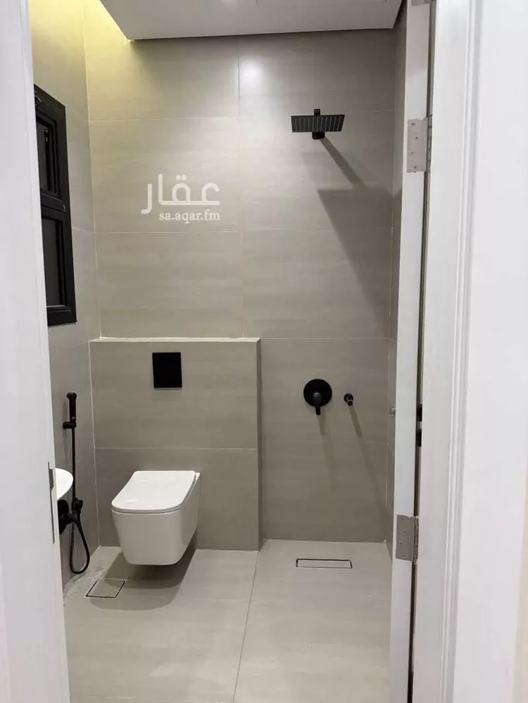 دور للبيع في شارع ابن بشران, حي ظهرة البديعة, مدينة الرياض, منطقة الرياض 10