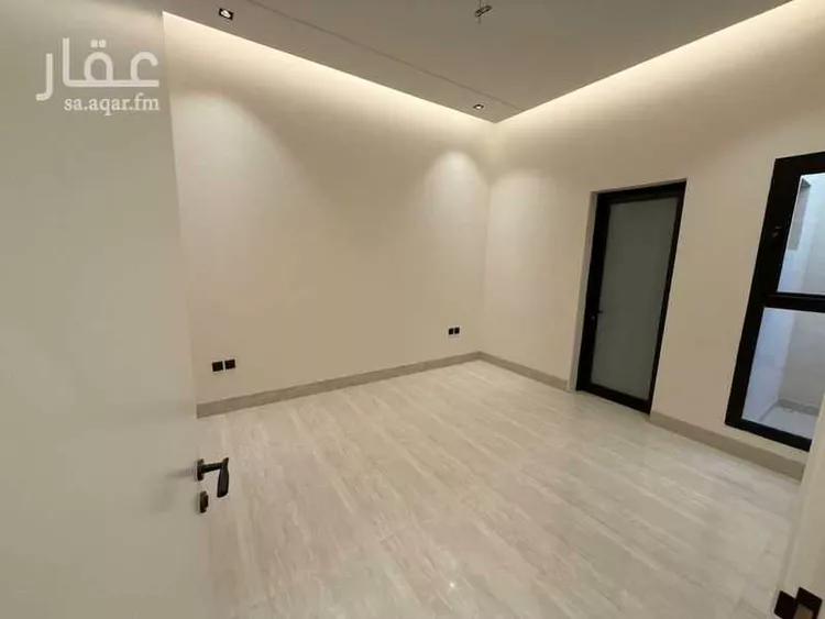 دور للإيجار في شارع الفضل الطبري, حي ظهرة البديعة, مدينة الرياض, منطقة الرياض صورة 3
