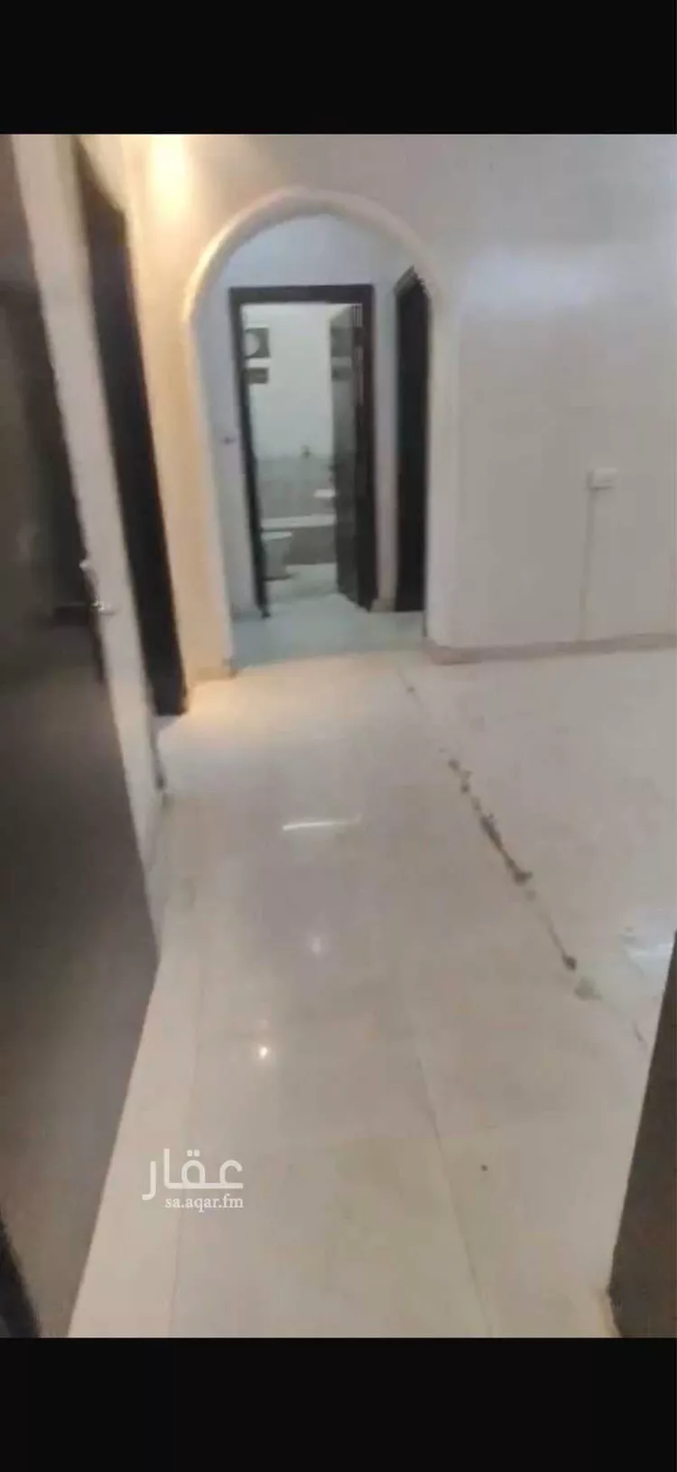 شقة للإيجار في شارع الشيخ عمر بن عبداللطيف بن عبدالرحمن, حي ظهرة البديعة, مدينة الرياض, منطقة الرياض صورة 3