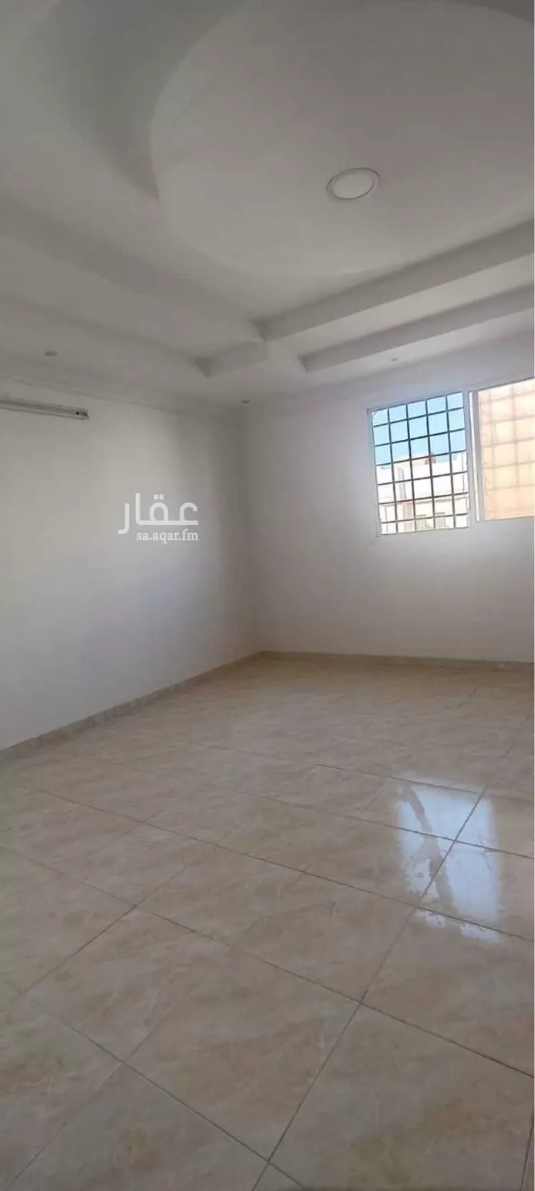 دور للإيجار في شارع قتادة بن النعمان, حي ظهرة البديعة, مدينة الرياض, منطقة الرياض صورة 2