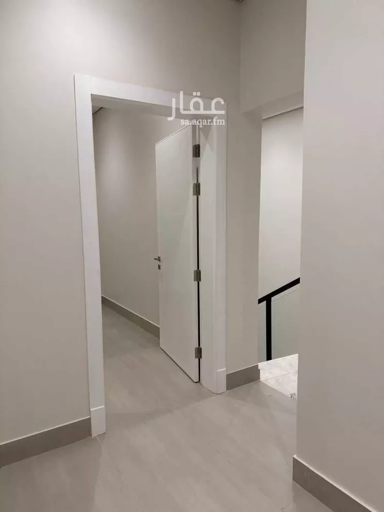 دور للبيع في شارع ابن بشران, حي ظهرة البديعة, مدينة الرياض, منطقة الرياض 8