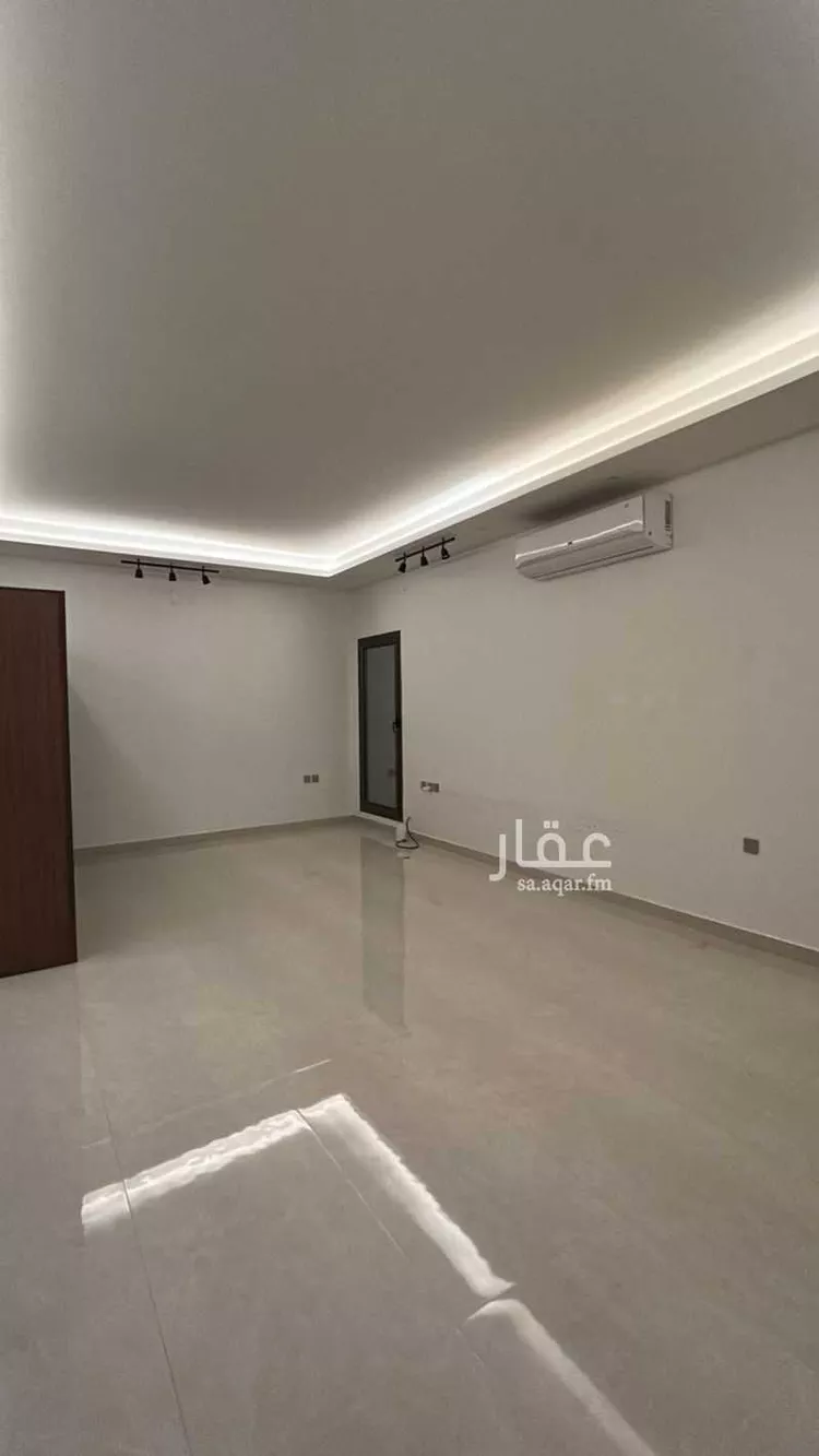 شقة للإيجار في شارع عبدالرحمن بن صدقة, حي القيروان, مدينة الرياض, منطقة الرياض 6