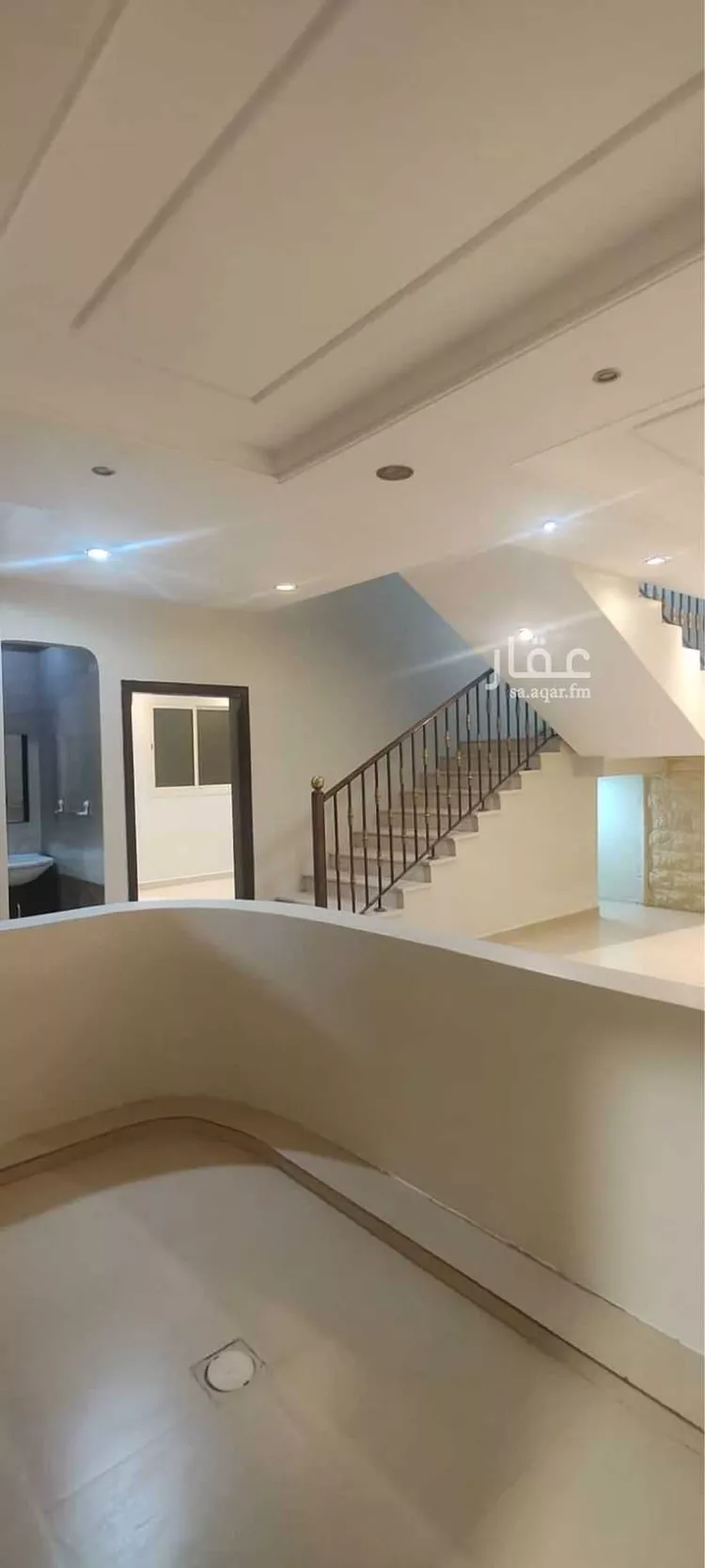فيلا للإيجار في شارع يوسف الأنفاسي, حي ظهرة البديعة, مدينة الرياض, منطقة الرياض 8