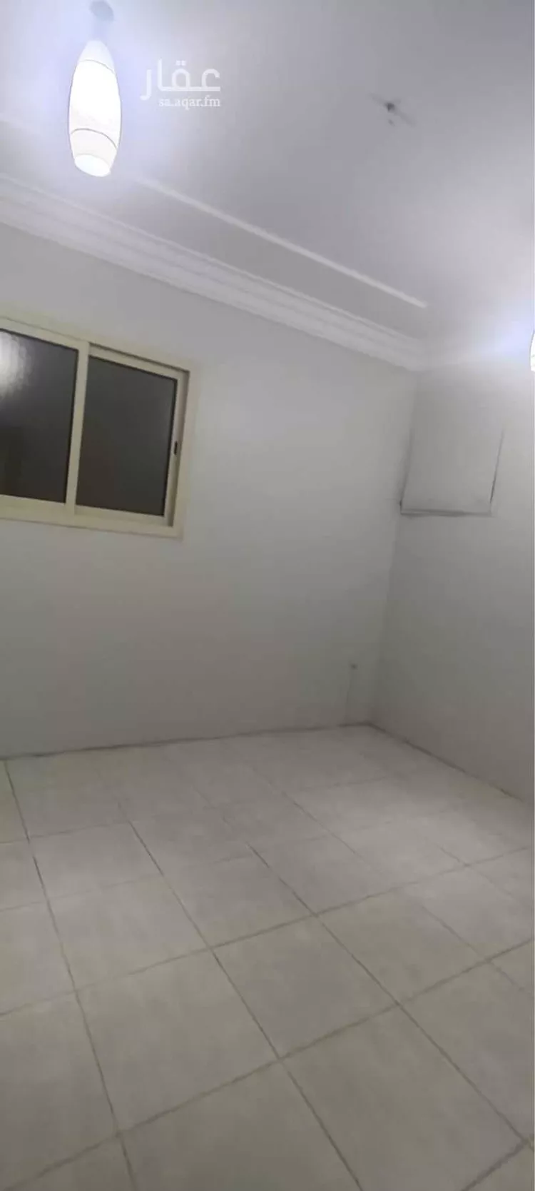 فيلا للإيجار في شارع يوسف الأنفاسي, حي ظهرة البديعة, مدينة الرياض, منطقة الرياض 12