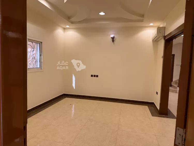 فيلا للبيع في شارع صخر بن عمر, حي السويدي, مدينة الرياض, منطقة الرياض 8
