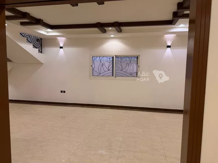 فيلا للبيع في شارع صخر بن عمر, حي السويدي, مدينة الرياض, منطقة الرياض 9