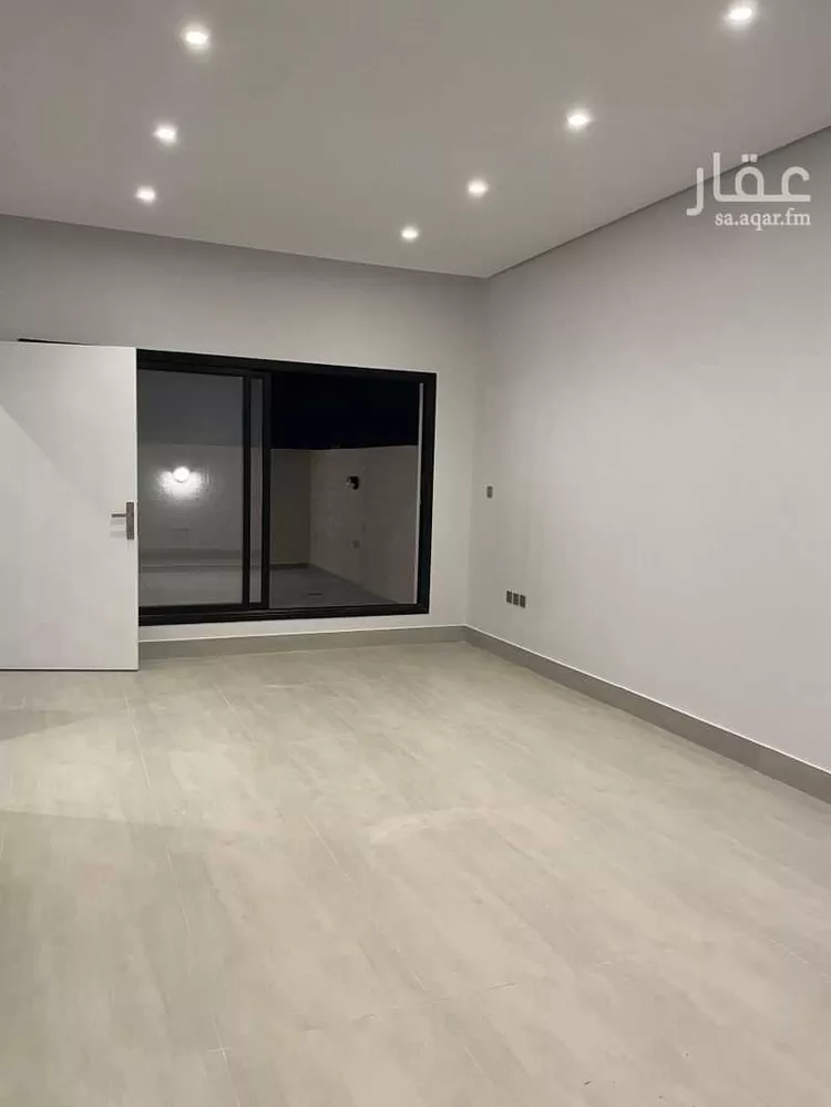 شقة للبيع في شارع الشيخ محمد الشويعر, حي ظهرة البديعة, مدينة الرياض, منطقة الرياض