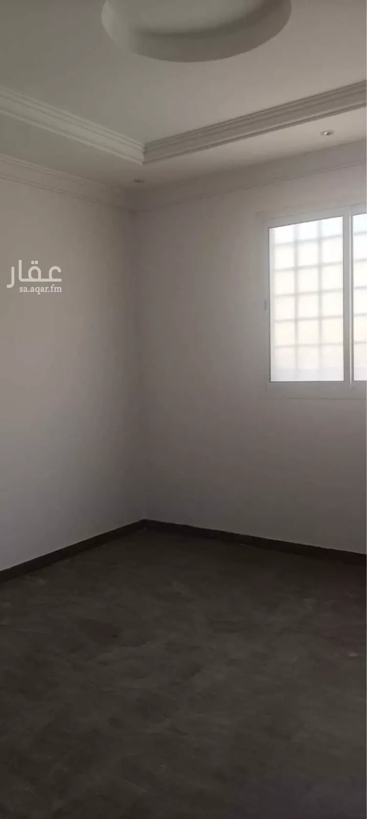 دور للإيجار في شارع قتادة بن النعمان, حي ظهرة البديعة, مدينة الرياض, منطقة الرياض صورة 5