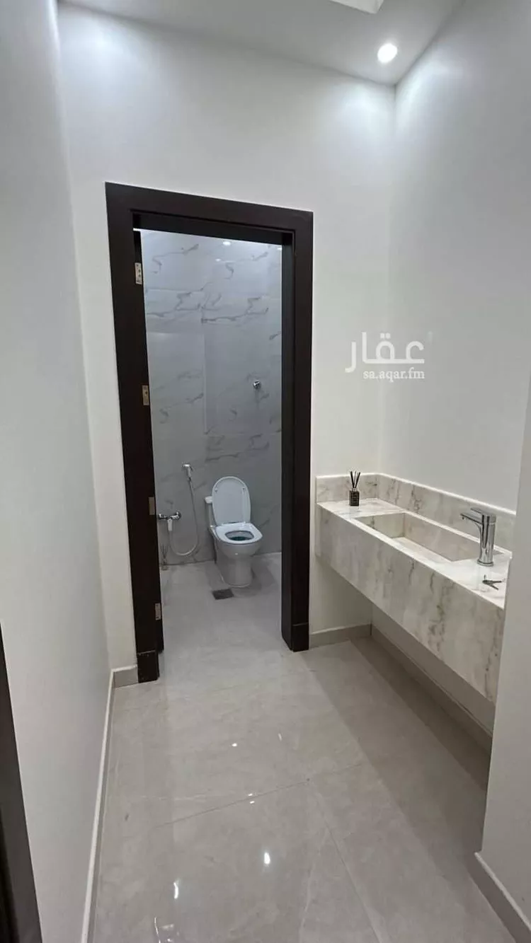 Apartment for Rent in Riyadh Al Qirawan صورة 5