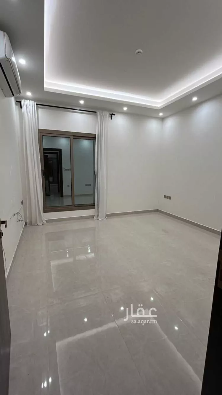 Apartment for Rent in Riyadh Al Qirawan