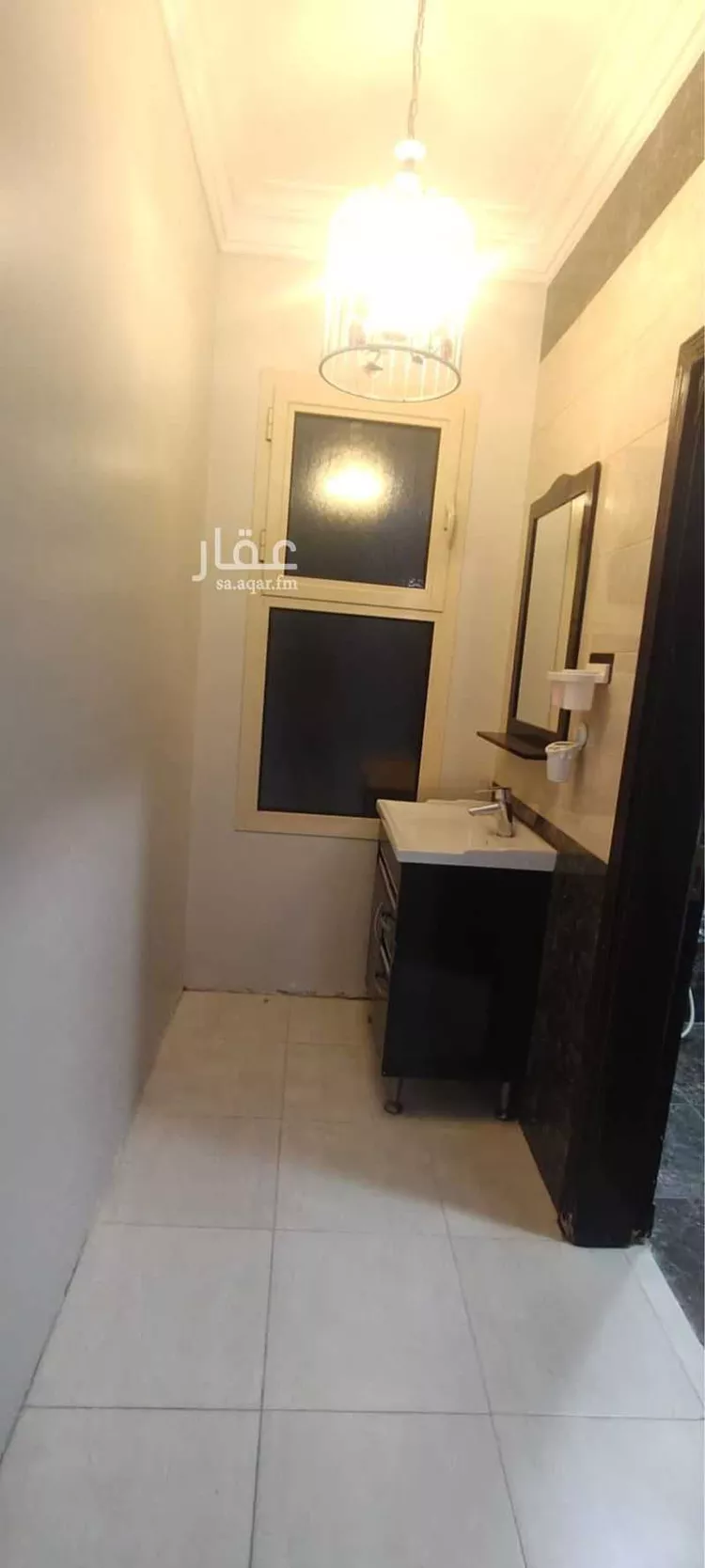 فيلا للإيجار في شارع يوسف الأنفاسي, حي ظهرة البديعة, مدينة الرياض, منطقة الرياض 16