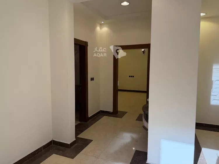 فيلا للبيع في شارع صخر بن عمر, حي السويدي, مدينة الرياض, منطقة الرياض صورة 5