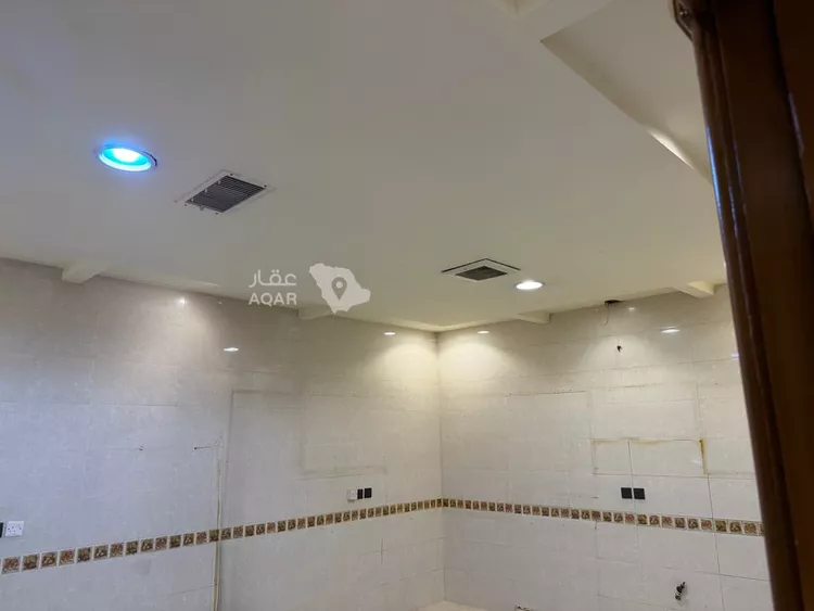 فيلا للبيع في شارع صخر بن عمر, حي السويدي, مدينة الرياض, منطقة الرياض 14