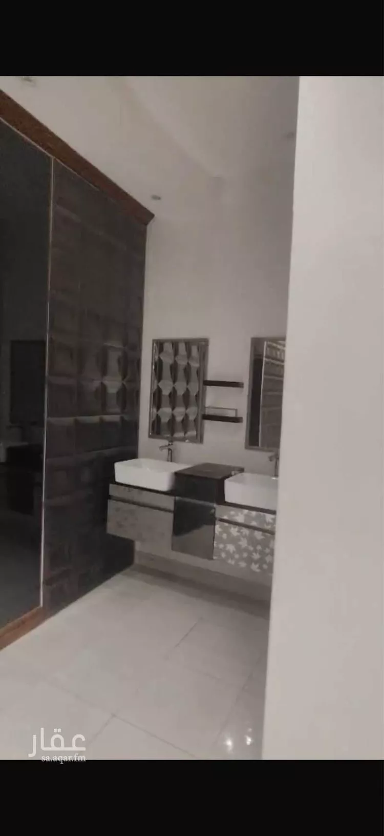 Villa for Rent in Riyadh Dhahrat Al Badi'ah صورة 3