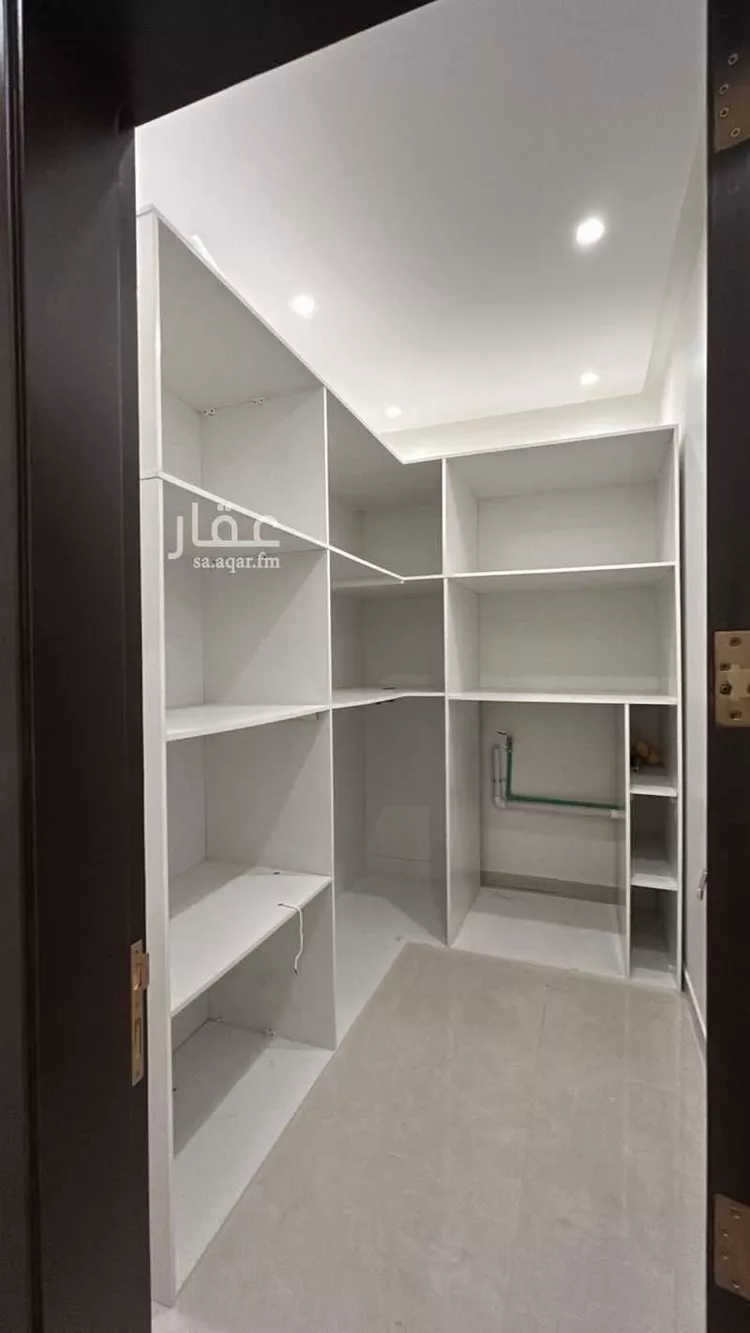 Apartment for Rent in Riyadh Al Qirawan صورة 3