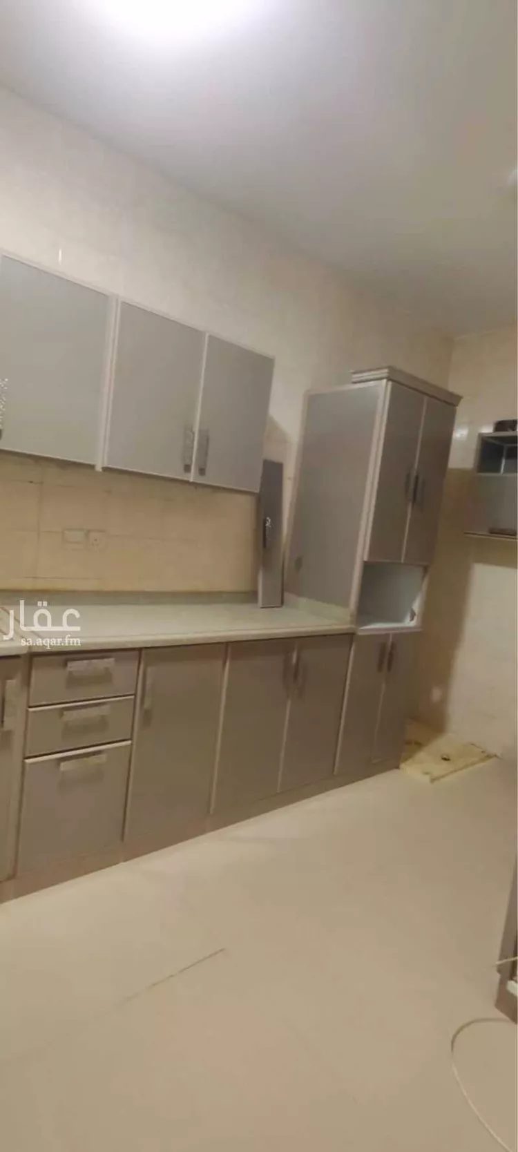 فيلا للإيجار في شارع يوسف الأنفاسي, حي ظهرة البديعة, مدينة الرياض, منطقة الرياض صورة 2