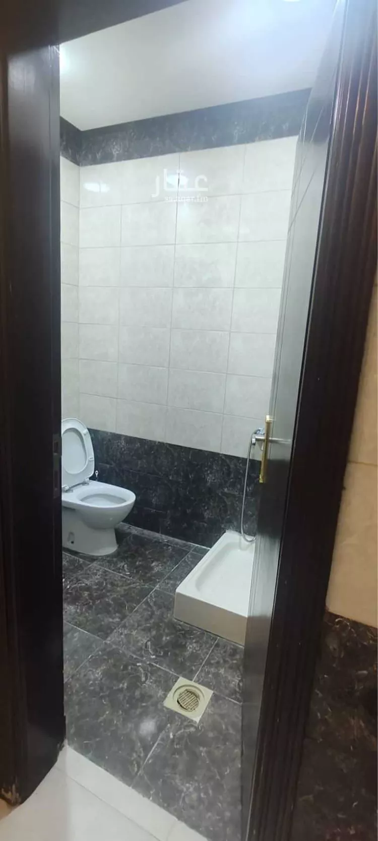 فيلا للإيجار في شارع يوسف الأنفاسي, حي ظهرة البديعة, مدينة الرياض, منطقة الرياض 10