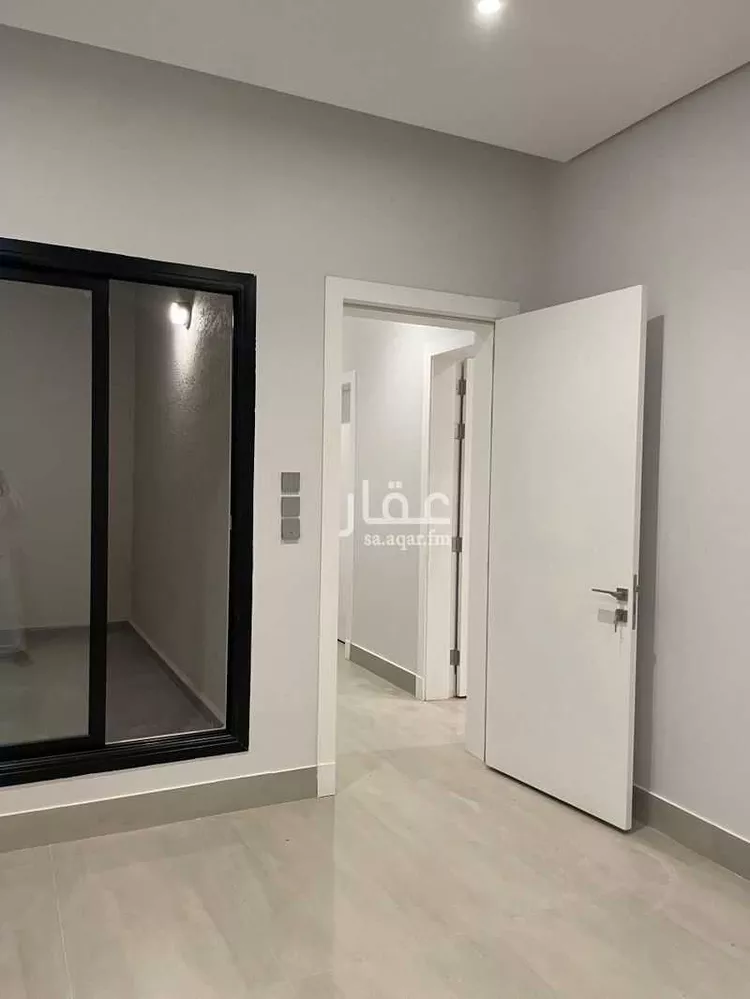 شقة للبيع في شارع الشيخ محمد الشويعر, حي ظهرة البديعة, مدينة الرياض, منطقة الرياض صورة 4