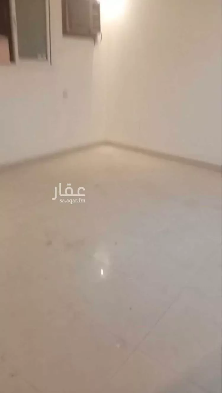 شقة للإيجار في شارع الشيخ عمر بن عبداللطيف بن عبدالرحمن, حي ظهرة البديعة, مدينة الرياض, منطقة الرياض صورة 4