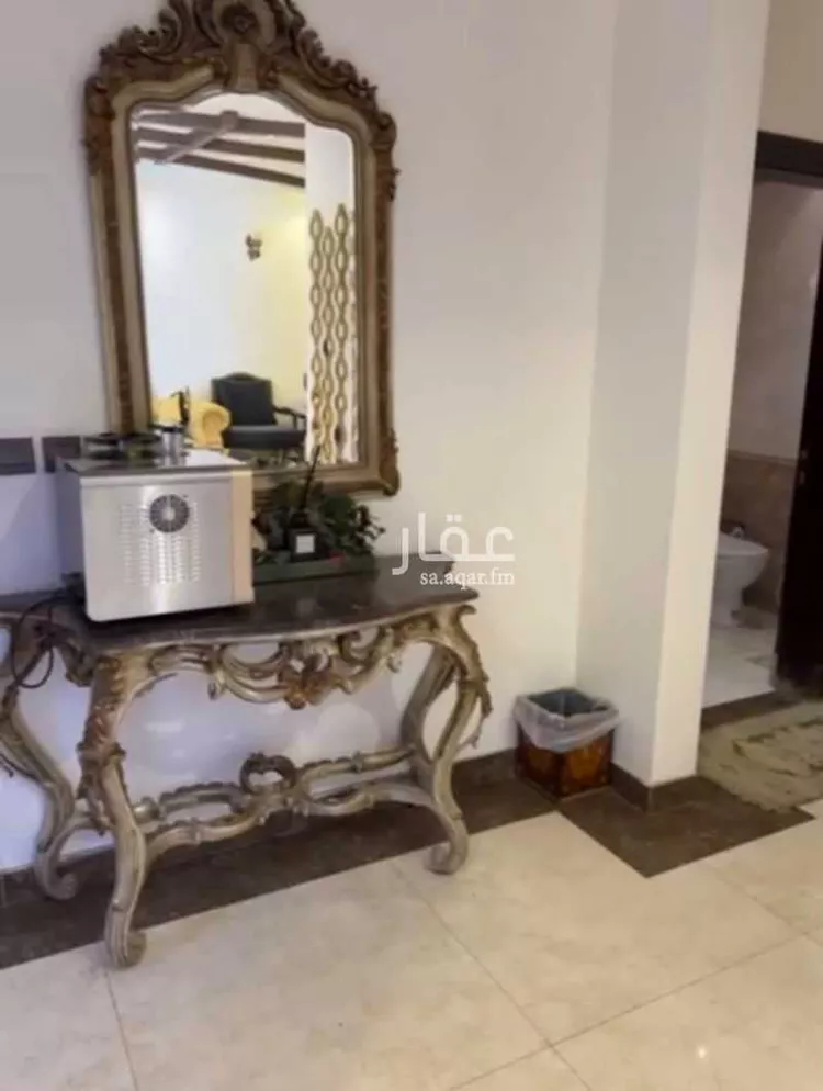 فيلا للبيع في شارع صخر بن عمر, حي السويدي, مدينة الرياض, منطقة الرياض صورة 4