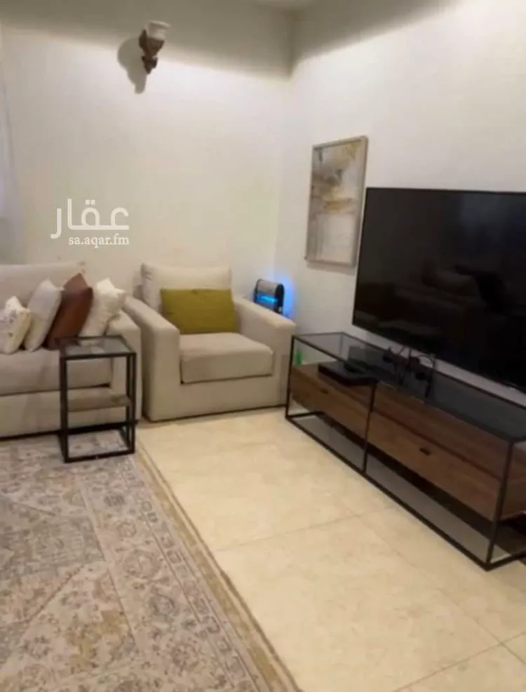 فيلا للبيع في شارع صخر بن عمر, حي السويدي, مدينة الرياض, منطقة الرياض