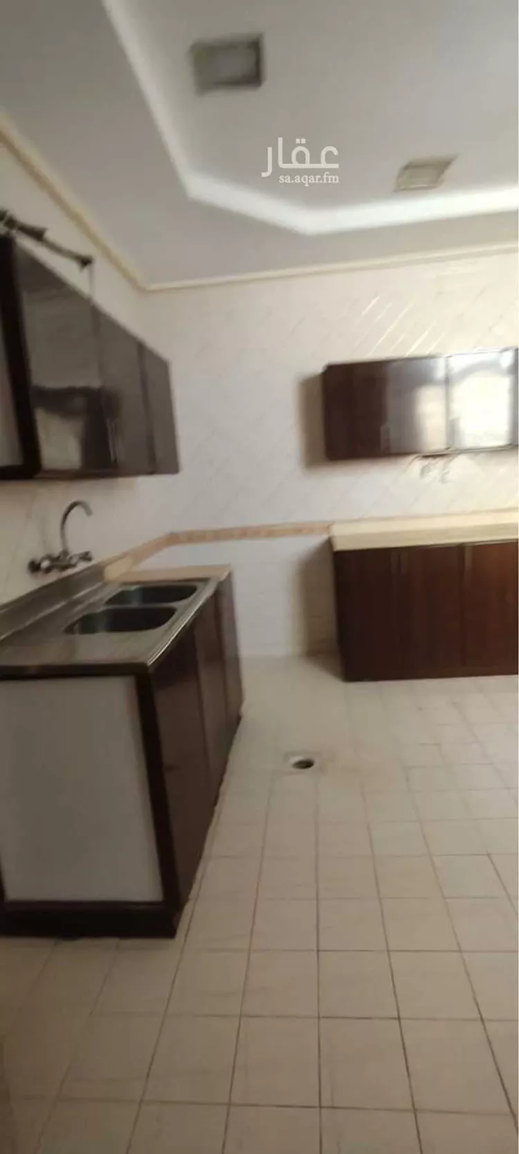 شقة للإيجار في شارع قتادة بن النعمان, حي ظهرة البديعة, مدينة الرياض, منطقة الرياض صورة 2