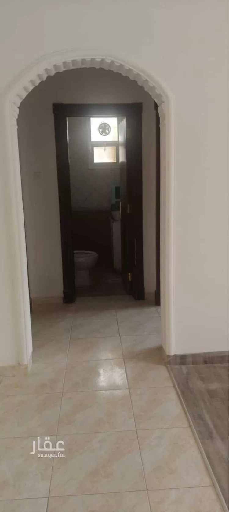 دور للإيجار في شارع قتادة بن النعمان, حي ظهرة البديعة, مدينة الرياض, منطقة الرياض صورة 4