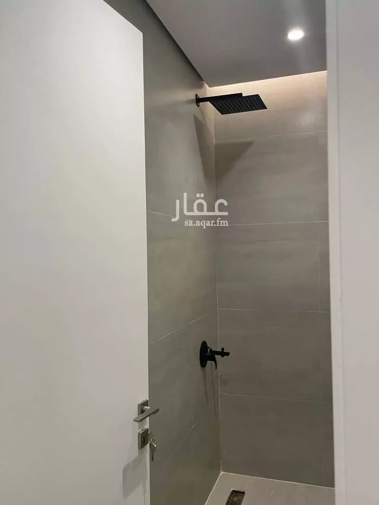 Floor for Sale in Riyadh Dhahrat Al Badi'ah صورة 5