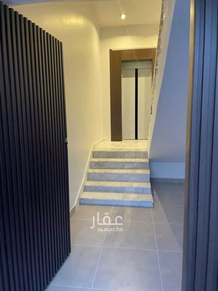 Floor for Sale in Riyadh Dhahrat Al Badi'ah صورة 4