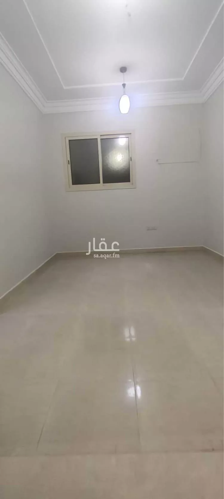 فيلا للإيجار في شارع يوسف الأنفاسي, حي ظهرة البديعة, مدينة الرياض, منطقة الرياض 13