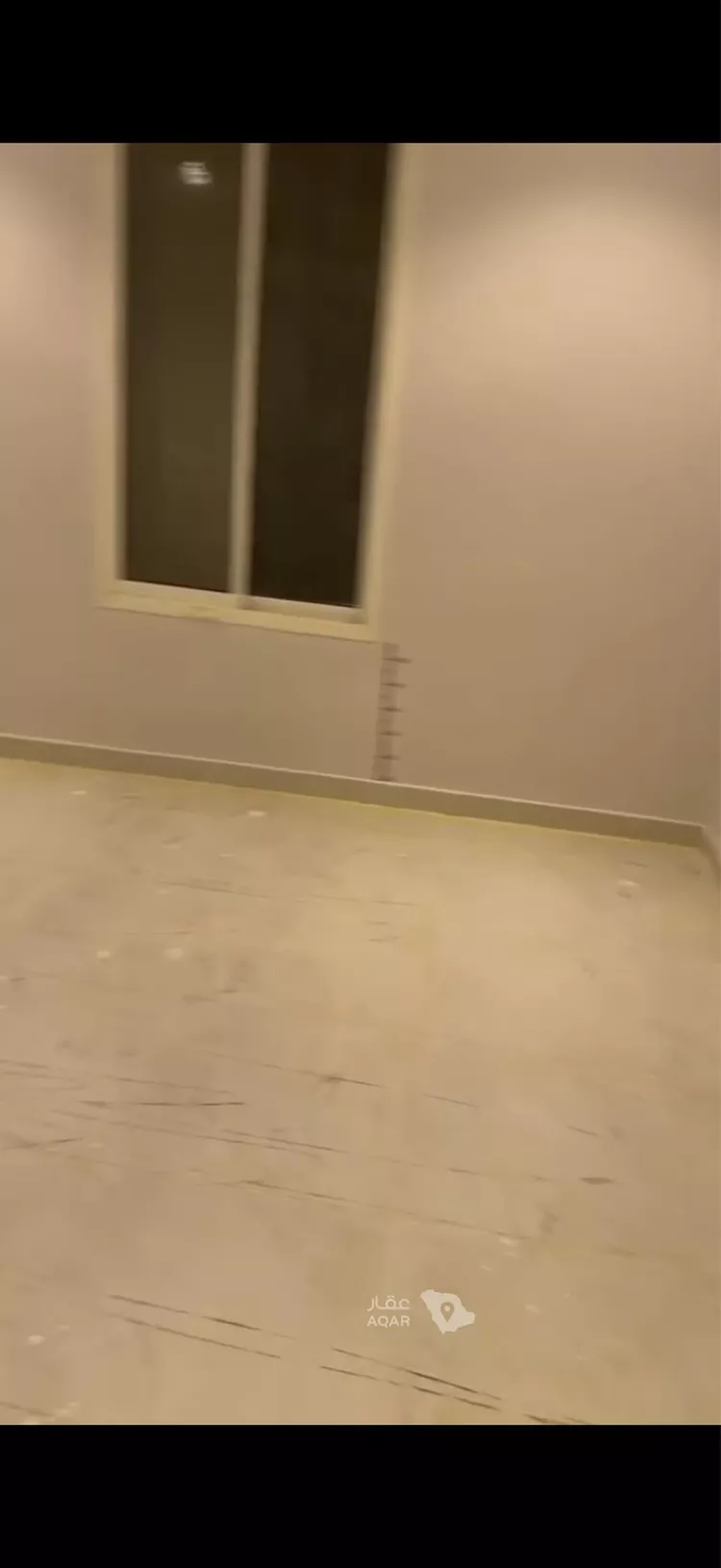 شقة للإيجار في شارع صهيب أبي موسى, حي العارض, مدينة الرياض, منطقة الرياض 7