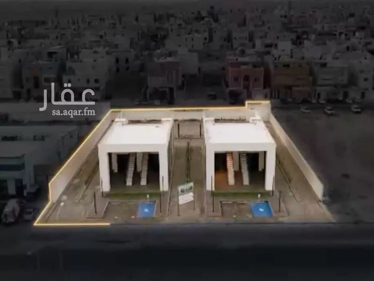 محل للإيجار في شارع الامير سعود بن عبدالله بن جلوي, حي القيروان, مدينة الرياض, منطقة الرياض صورة 2