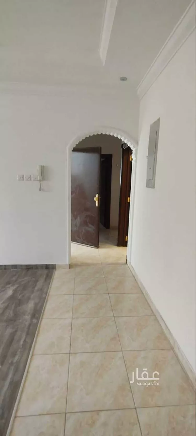 دور للإيجار في شارع قتادة بن النعمان, حي ظهرة البديعة, مدينة الرياض, منطقة الرياض صورة 3