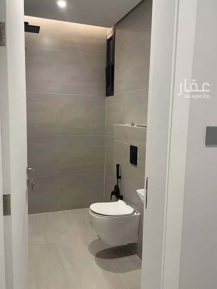 Floor for Sale in Riyadh Dhahrat Al Badi'ah صورة 3