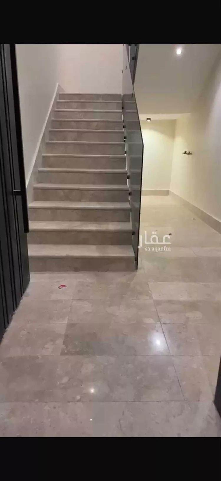 دور للإيجار في شارع آل ثنيان, حي ظهرة البديعة, مدينة الرياض, منطقة الرياض صورة 3