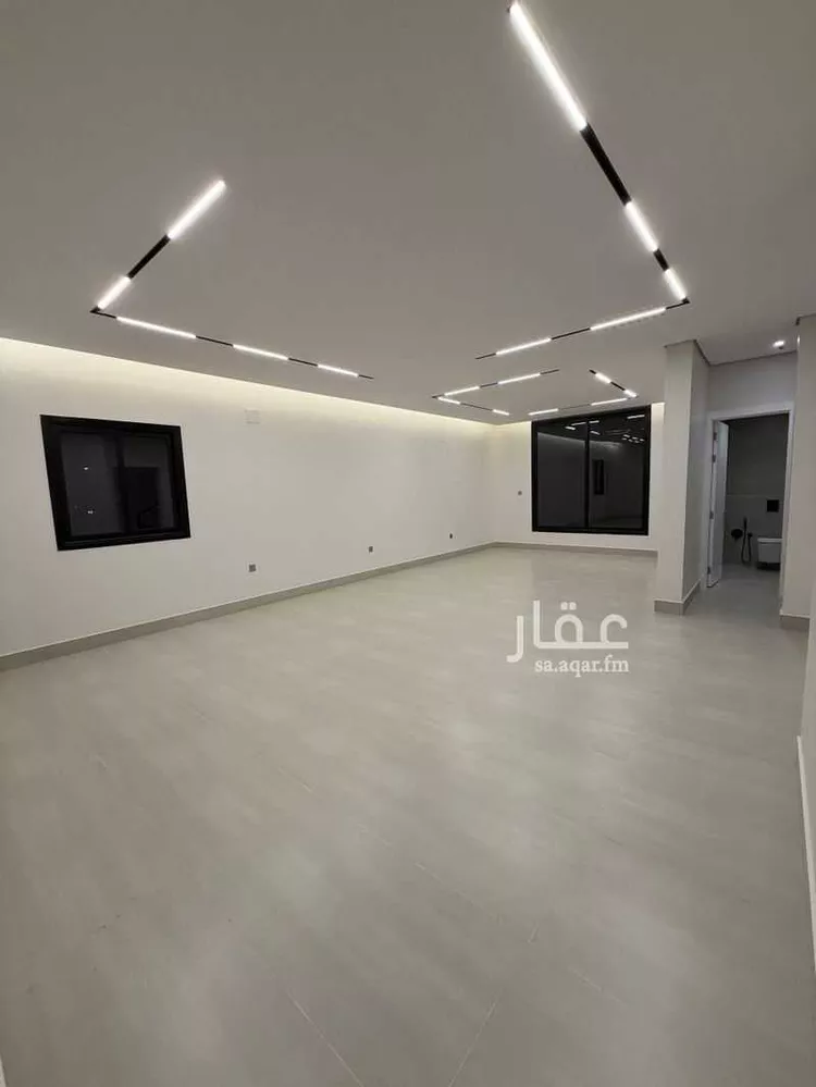 دور للبيع في شارع ابن بشران, حي ظهرة البديعة, مدينة الرياض, منطقة الرياض صورة 5